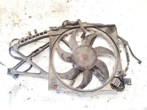 Used Fan Fan 35409950 35409950
