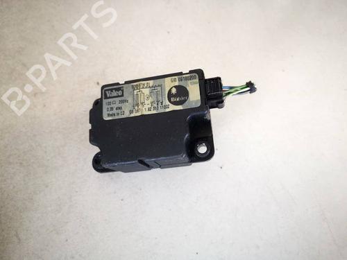 electronic-module-opel-vectra-c-z02-2002-2003-2004-2005-2006-2007-2008-2009-32955874 main image