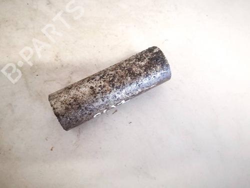 other-audi-q5-8rb-2008-2009-2010-2011-2012-2013-2014-2015-2016-2017-2018-2019-32935837 main image