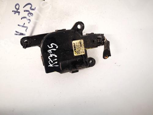 Used Electronic module Electronic module 32902035 32902035