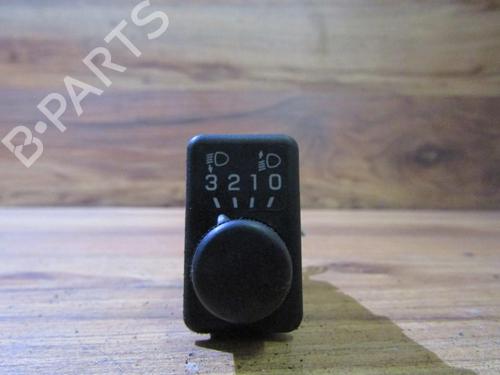 Used Switch Switch NISSAN MICRA II (K11) 1.0 i 16V (K11) (54 hp) 35651462 35651462