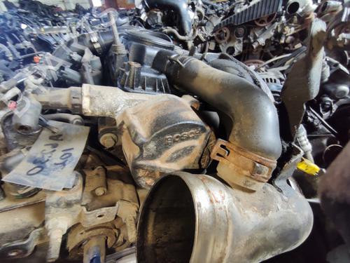 Used Vacuum pump Vacuum pump 35602317 35602317