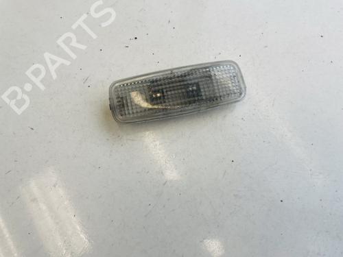 interior-roof-light-audi-a6-c5-4b2-4b4-1997-1998-1999-2000-2001-2002-2003-2004-2005-35499345 main image