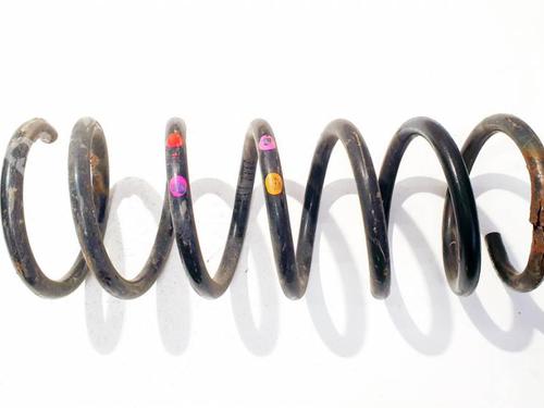 Used Shock absorber spring Shock absorber spring FORD GRAND C-MAX (DXA/CB7, DXA/CEU) 2.0 TDCi (140 hp) 35086831 35086831