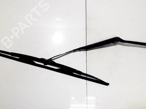 front-windshield-wiper-arm-toyota-rav-4-ii-_a2_-2000-2001-2002-2003-2004-2005-33514892 main image