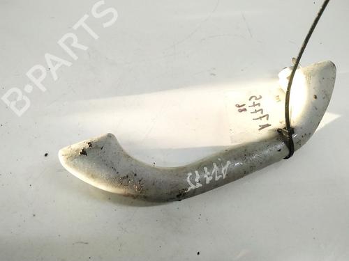 interior-roof-handle-vw-passat-b5-variant-3b5-1997-1998-1999-2000-2001-35461652 main image