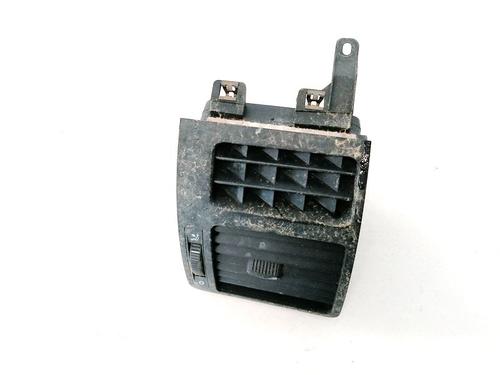 Used Air vent Air vent VW TOURAN (1T1, 1T2) 2.0 TDI 16V (140 hp) 33070981 33070981