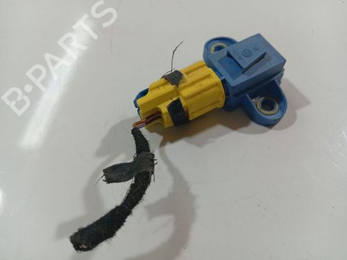 Used Electronic module VW GOLF V (1K1) 2.0 TDI 16V (140 hp) 32549144