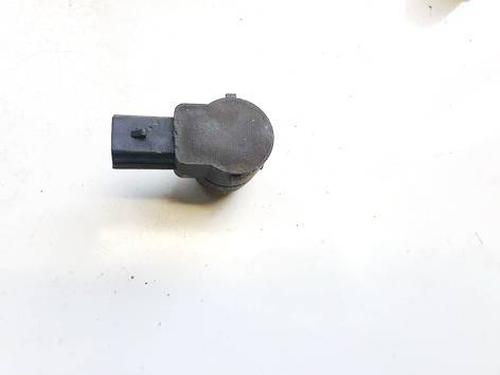 Electronic module OPEL INSIGNIA A (G09) 2.0 CDTI (68) | BP40000151M83 - Image 3