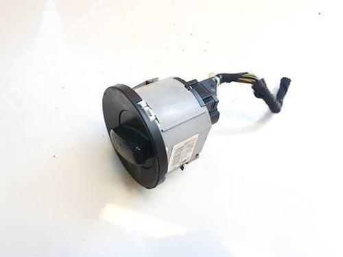 Used Switch Switch SKODA OCTAVIA II (1Z3) 1.9 TDI (105 hp) 34949336 34949336