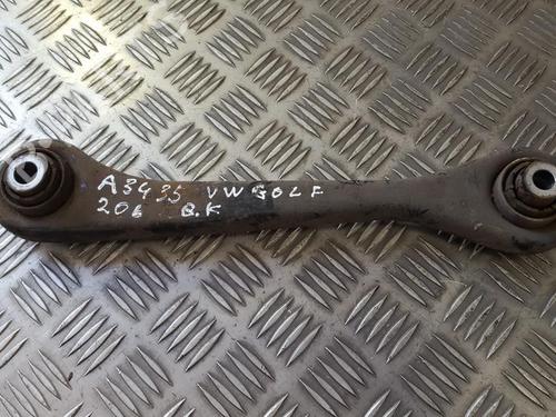 Used Left rear suspension arm Left rear suspension arm 35673741 35673741
