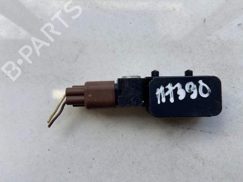 Used Electronic module Electronic module FORD MONDEO III (B5Y) 2.0 TDCi (130 hp) 32887709 32887709