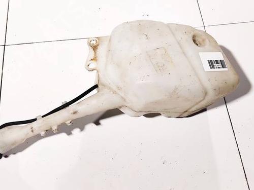 Sprinklertank Sprinklertank ALFA ROMEO 159 (939_) 2.4 JTDM (939AXD12, 939AXD1B) (200 hp) 35162347 35162347