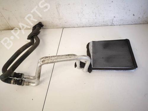 Used Heater matrix Heater matrix VOLVO V70 III (135) 2.5 T (200 hp) 34801330 34801330