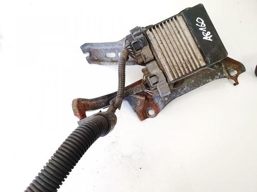 Used Control unit Control unit 35413896 35413896