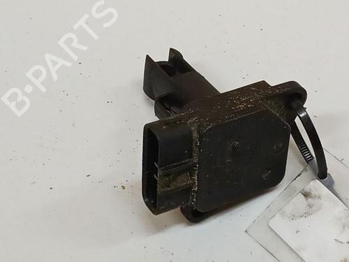 Used Mass air flow sensor Mass air flow sensor TOYOTA COROLLA Verso (ZER_, ZZE12_, R1_) 2.2 D-4D (AUR10_, AUR10R) (136 hp) 34788456 34788456