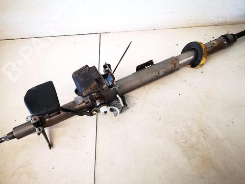 Used Steering column Steering column SUBARU LEGACY IV (BL) 2.5 AWD (BL9) (165 hp) 35500247 35500247