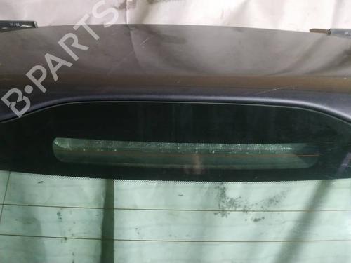 Used Third brake light Third brake light VOLVO V50 (545) 1.6 D (110 hp) 35300856 35300856