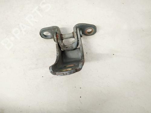 hingedoor-check-strap-honda-accord-vii-cl-cn-2003-2004-2005-2006-2007-2008-2009-2010-2011-2012-33095191 main image
