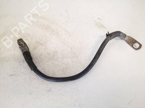 Cable VW PASSAT B5 Variant (3B5) 1.9 TDI | BP35091776E12 - Image 3