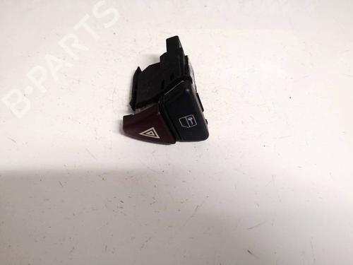 Advarselskontakt Advarselskontakt MERCEDES-BENZ A-CLASS (W168) A 170 CDI (168.008) (90 hp) 35179721 35179721