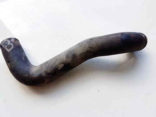 Used Pipe Pipe NISSAN ALMERA TINO (V10) 2.2 dCi (115 hp) 33522401 33522401