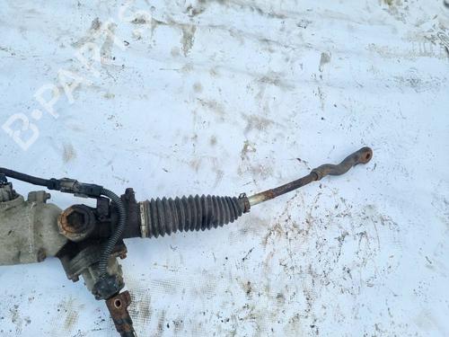 Steering column LEXUS GS (_S19_) 300 (GRS190_, GRS190R) | BP35127988M21 - Image 4