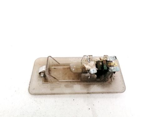 Interior roof light FORD TRANSIT Van (FA_ _) 2.2 TDCi | BP35423412I8 - Image 3