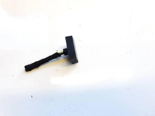 Switch FORD MONDEO IV (BA7) 1.6 Ti | BP36685297I30 - Image 3