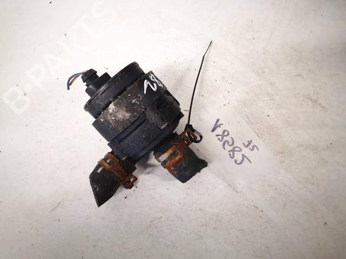Used Auxiliary water pump Auxiliary water pump 35340346 35340346