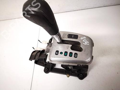 Used Gear lever Gear lever 35365167 35365167