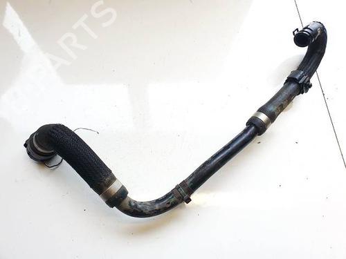 Used Pipe Pipe 38193025 38193025