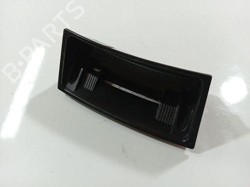 Used Ashtray Ashtray AUDI A6 C6 (4F2) 2.7 TDI (180 hp) 34879084 34879084