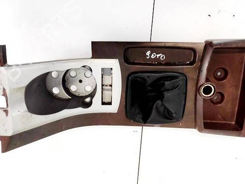 Used Cup/Object holder Cup/Object holder 35297961 35297961
