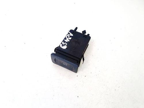 Used Switch Switch VW GOLF IV (1J1) 1.9 TDI (90 hp) 35385073 35385073