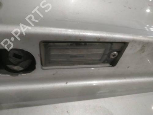 Used Licence plate light Licence plate light 39231954 39231954