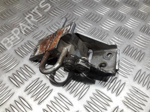 hingedoor-check-strap-audi-a4-b5-8d2-1994-1995-1996-1997-1998-1999-2000-2001-33502033 main image