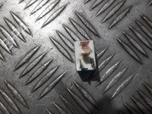 Electronic sensor TOYOTA RAV 4 III (_A3_) 2.2 D (ALA35_) | BP33504453M84 - Image 2
