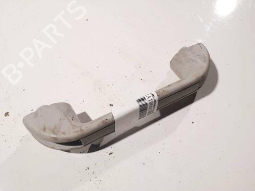 interior-roof-handle-peugeot-boxer-van-2006-35116956 main image