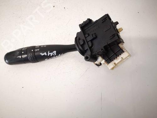 Used Warning switch Warning switch 34786155 34786155