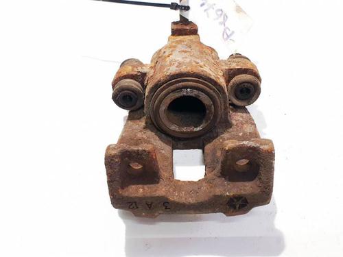 Left rear brake caliper CHRYSLER PACIFICA 3.5 | BP35313116M107 - Image 3