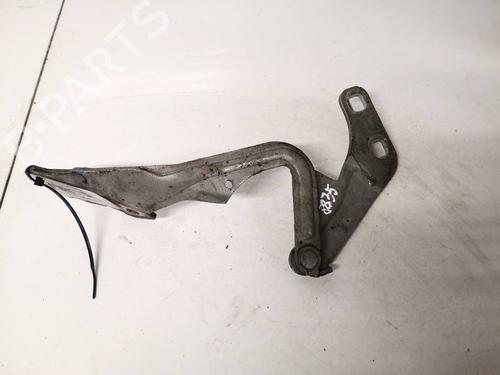 Used Hinge/Door check strap Hinge/Door check strap 35329375 35329375