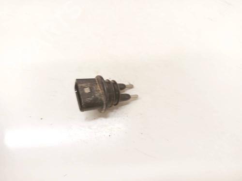 Electronic module AUDI A6 C6 (4F2) 3.0 TDI quattro | BP37687530M83 - Image 2