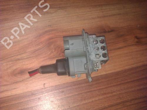 Used Heater resistor Heater resistor 35709018 35709018