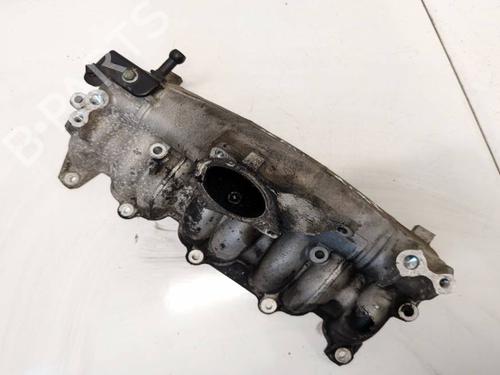 Intake manifold VW PASSAT B6 (3C2) 2.0 TDI 16V | BP36896092M70 - Image 2