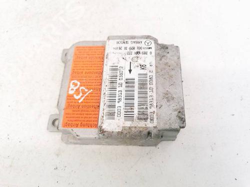 ecu-airbags-renault-megane-scenic-ja01_-1996-1997-1998-1999-2000-2001-32920194 main image