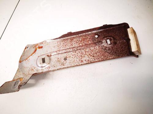 support-peugeot-307-3ac-2000-2001-2002-2003-2004-2005-2006-2007-2008-2009-2010-2011-2012-34501993 main image