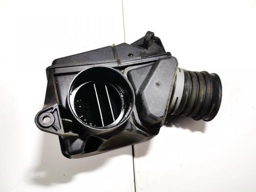 Used Air filter box Air filter box 35526702 35526702