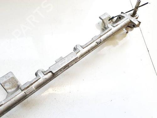 Injection rail MAZDA 6 Estate (GJ, GL) 2.2 D | BP38322877M98 - Image 2