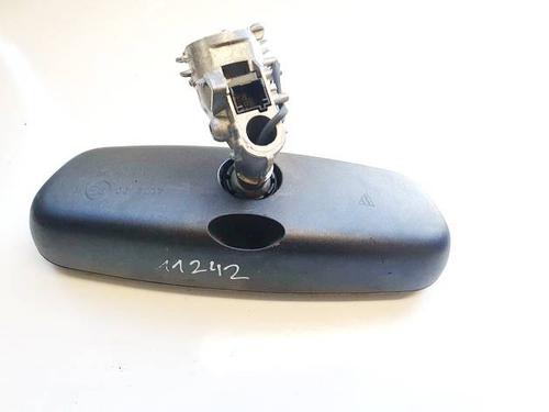 Rear mirror CITROËN C5 III (RD_) 2.0 HDi 140 (RDRHF8, RDRHFA, RDRHA8, RDRHAJ) | BP34761624I6 - Image 2